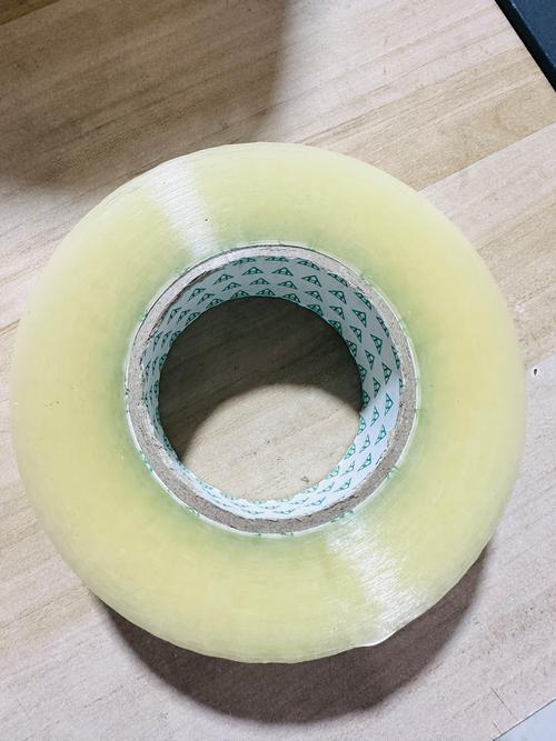 纯干货|花店常用工具大全及用途分享 纯干货|花店常用工具大全及用途分享