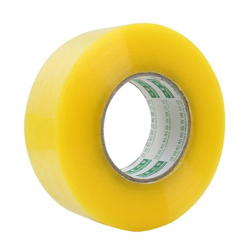 撕下贴纸后的透明纸能做什么 撕下贴纸后的透明纸能做什么