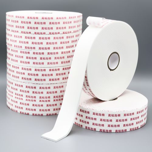 求双面胶的所有演员。 求双面胶的所有演员。