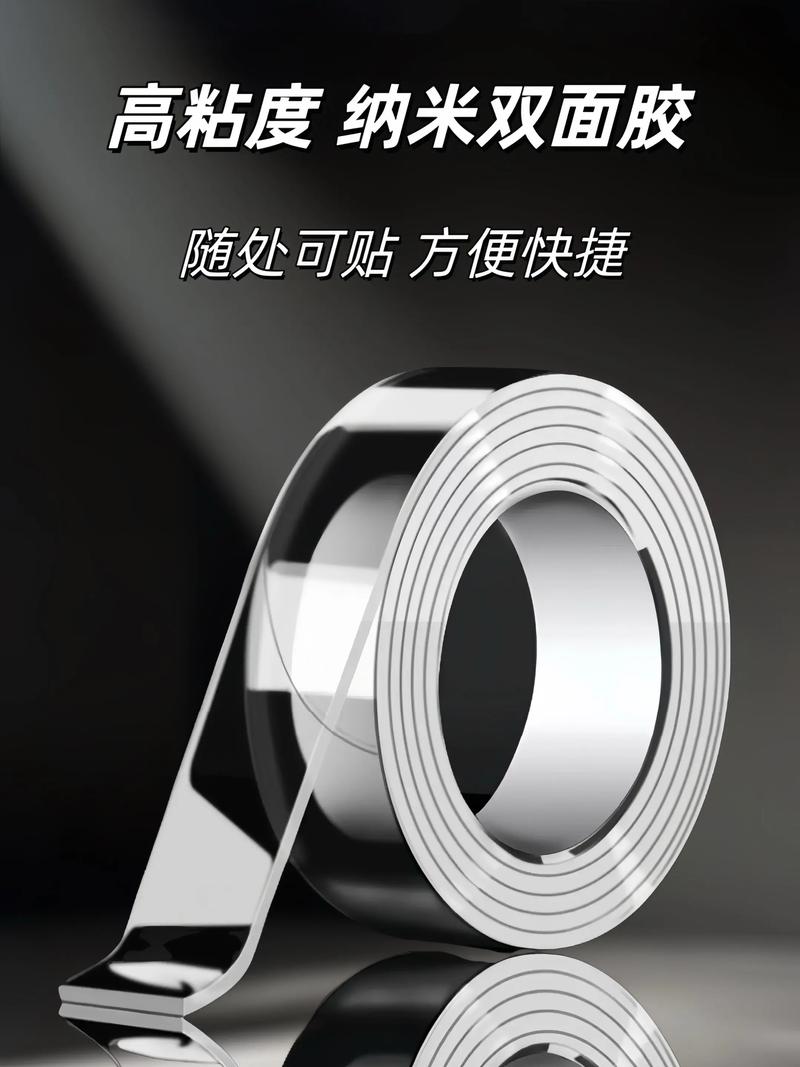 如何做漫画安静书 如何做漫画安静书