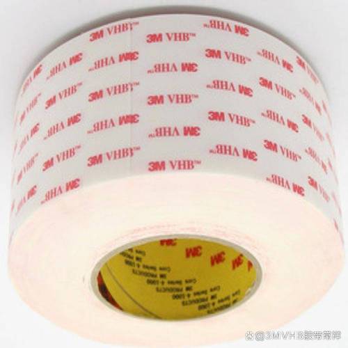 一个盘子可以做什么手工 一个盘子可以做什么手工