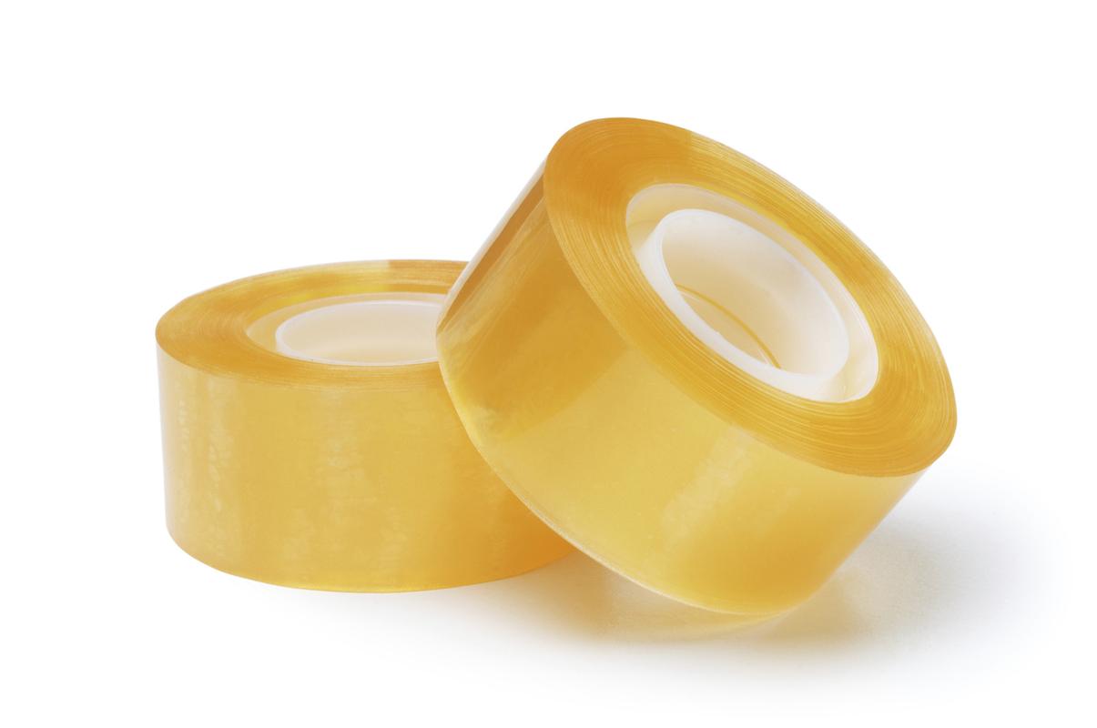 双组分幕墙结构胶是什么意思? 双组分幕墙结构胶是什么意思?