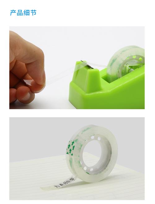 双组分幕墙结构胶是什么意思? 双组分幕墙结构胶是什么意思?