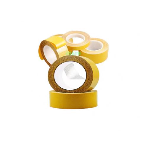 为什么手帐贴纸卖的都那么贵? 为什么手帐贴纸卖的都那么贵?