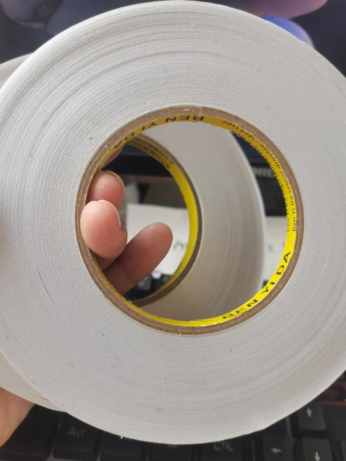 为什么手帐贴纸卖的都那么贵? 为什么手帐贴纸卖的都那么贵?