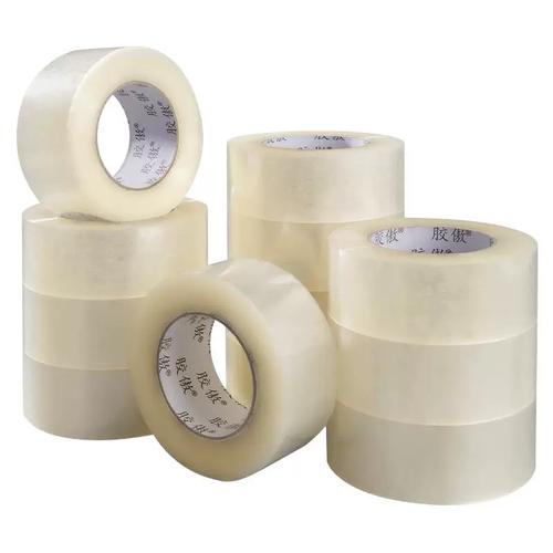 透明胶布最怕与之打交道的三个东西是啥 透明胶布最怕与之打交道的三个东西是啥