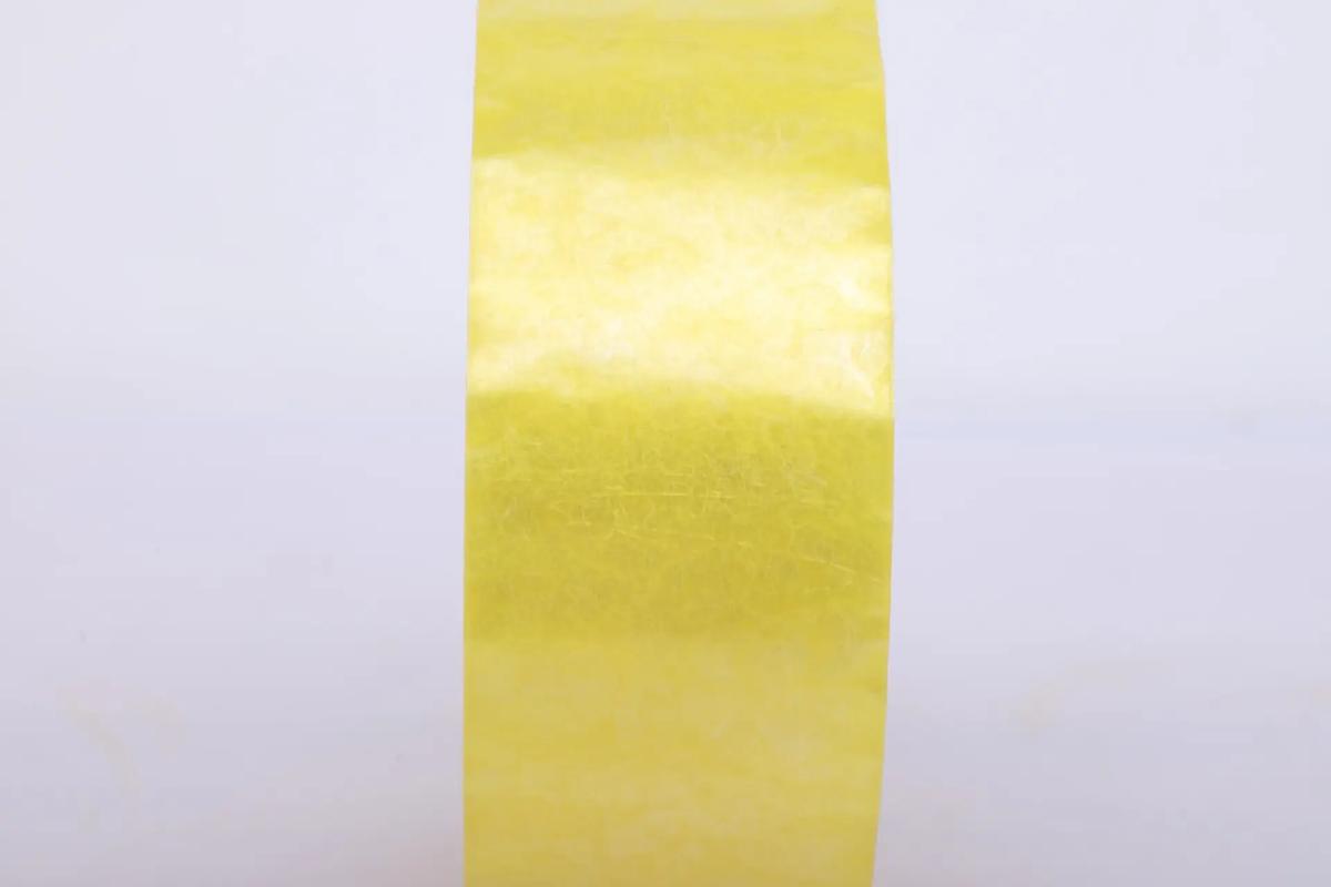 透明胶布最怕与之打交道的三个东西是啥 透明胶布最怕与之打交道的三个东西是啥