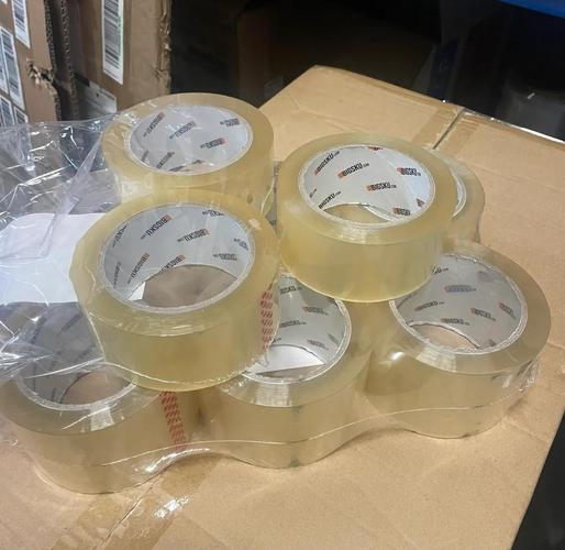 PE、PO、PP、PVC、OPP、CPE等常用胶袋的区别 PE、PO、PP、PVC、OPP、CPE等常用胶袋的区别