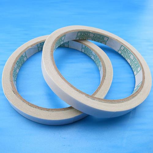 墙上双面胶如何清除掉不伤墙面