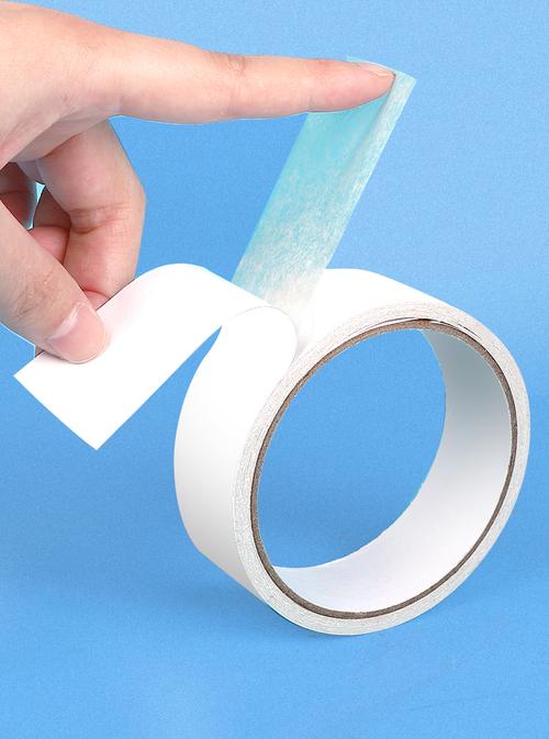 谁帮我翻译几个词,美文纸胶带,双面胶带,谢谢 谁帮我翻译几个词,美文纸胶带,双面胶带,谢谢