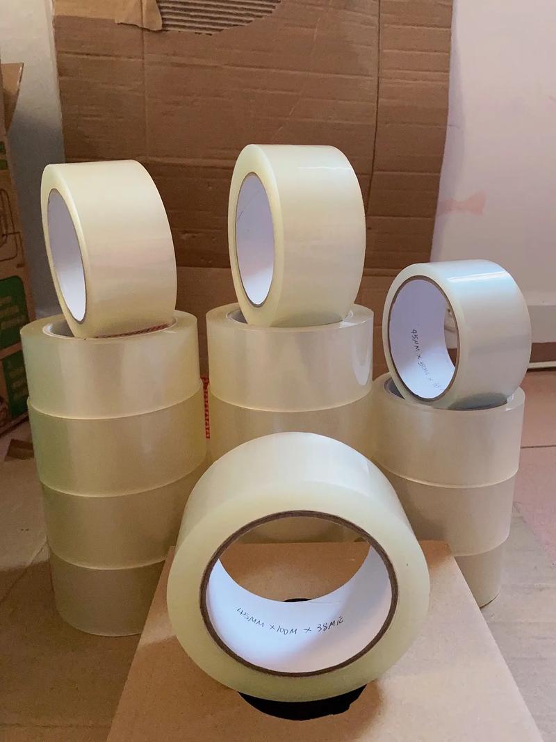 什么是胶木板 什么是胶木板