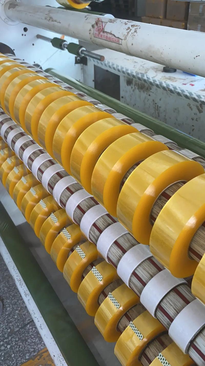 透明封箱胶带材质有哪些 什么材质的透明胶带好用 透明封箱胶带材质有哪些 什么材质的透明胶带好用