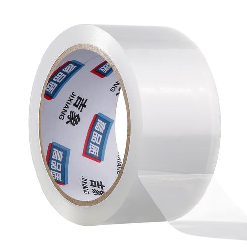 透明胶带有哪几种规格? 透明胶带有哪几种规格?