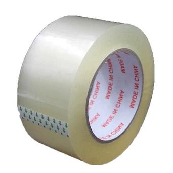 透明胶带纸含有甲醛吗? 透明胶带纸含有甲醛吗?