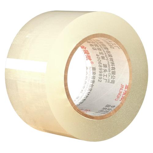 透明胶带英文 透明胶带英文