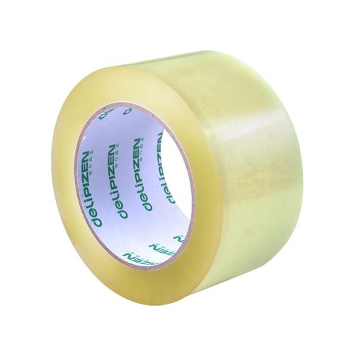 透明胶带导电吗?拜托各位了 3Q 透明胶带导电吗?拜托各位了 3Q