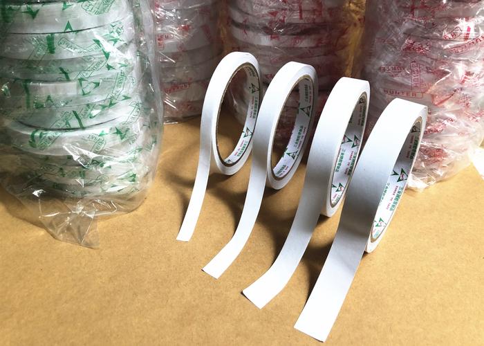 双面胶在哪看可以投屏 双面胶在哪看可以投屏