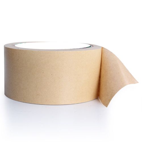 胶纸的英文是什麼?我不是要普通的英文,我是要姓名般的,比如陈的英文是... 胶纸的英文是什麼?我不是要普通的英文,我是要姓名般的,比如陈的英文是...