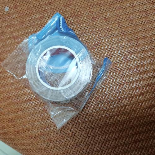 双面胶品牌热卖款排行榜前十名,双面胶十大品牌排名 双面胶品牌热卖款排行榜前十名,双面胶十大品牌排名