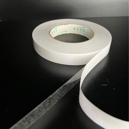 关于3M胶带的毒性 关于3M胶带的毒性