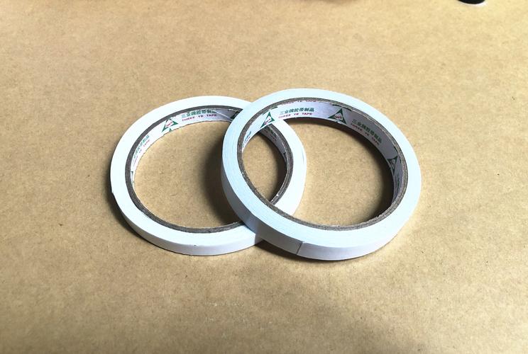 关于3M胶带的毒性 关于3M胶带的毒性