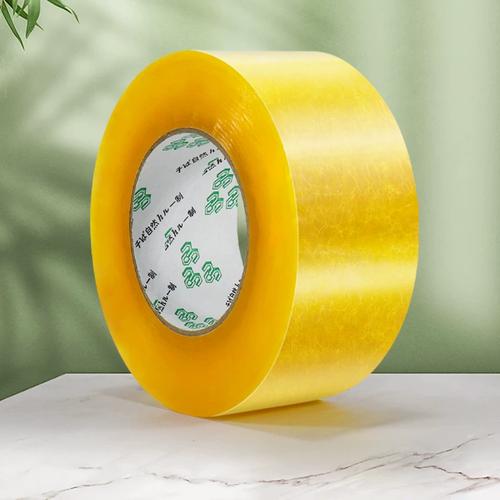 透明胶带的妙用! 透明胶带的妙用!