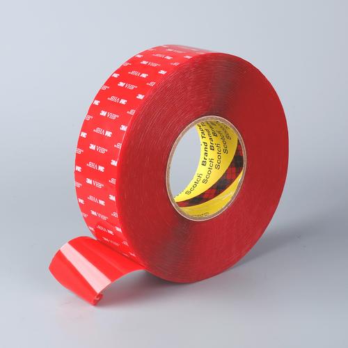 玻璃上的双面胶痕迹,怎么清除 玻璃上的双面胶痕迹,怎么清除