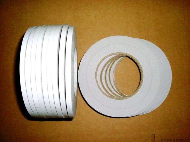 玻璃上的双面胶痕迹,怎么清除 玻璃上的双面胶痕迹,怎么清除